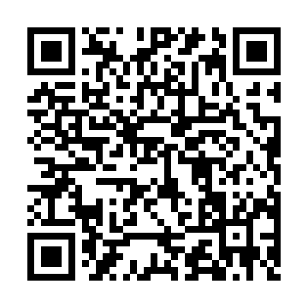 QR code for 5CT29
