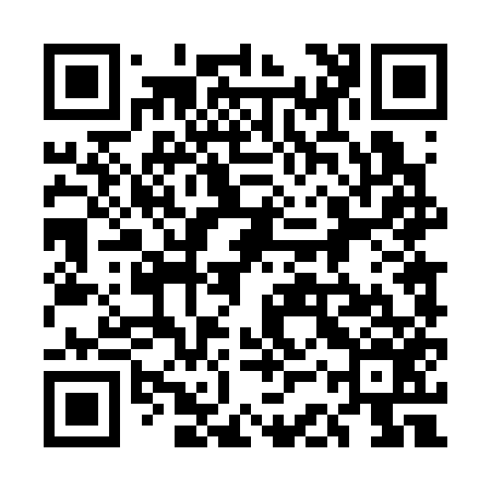 QR code for 5CT356