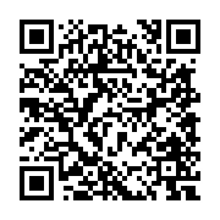 QR code for 5CT45