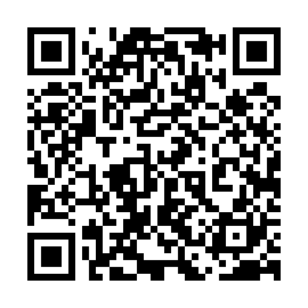 QR code for 5CT520