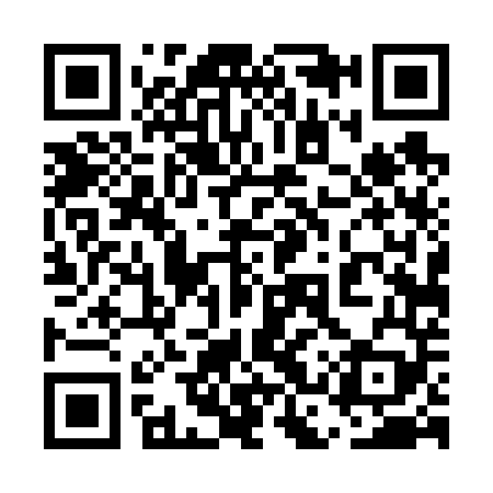 QR code for 5CT649