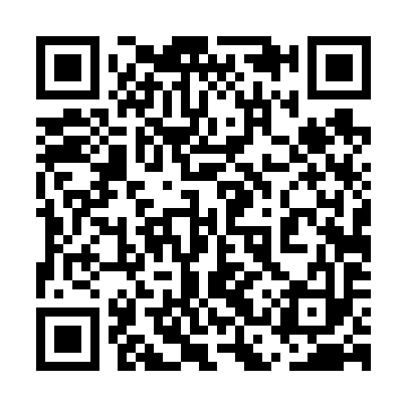 QR code for 5CT693