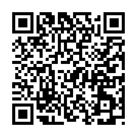QR code for 5CU01