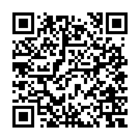 QR code for 5CU37