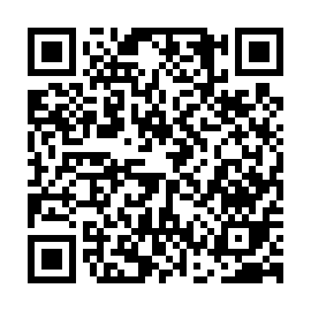 QR code for 5CU41
