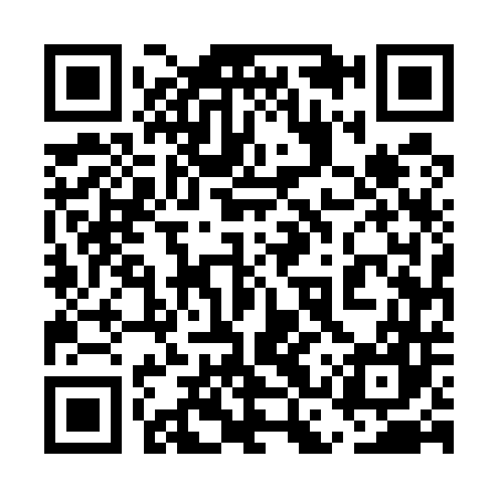 QR code for 5CU547