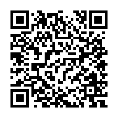 QR code for 5CU71