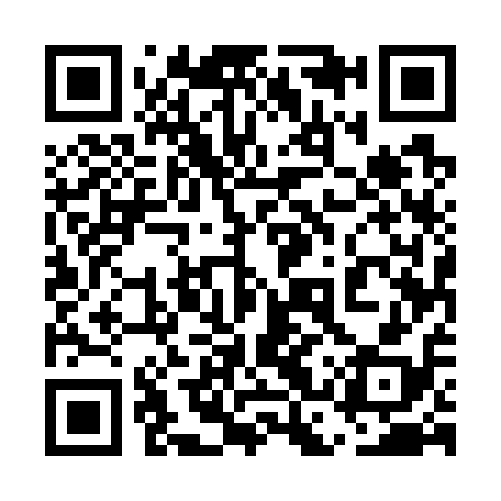 QR code for 5CU718