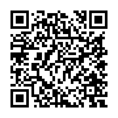 QR code for 5CU80