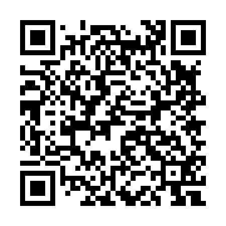 QR code for 5CU812