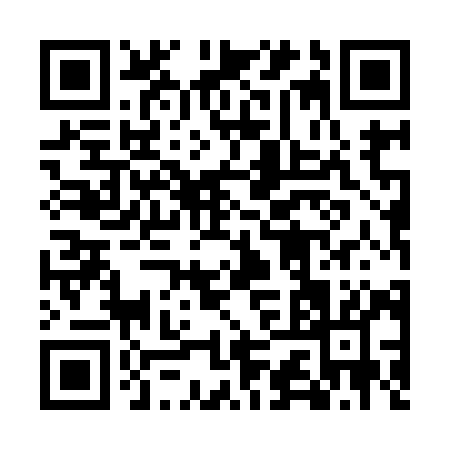 QR code for 5CU99