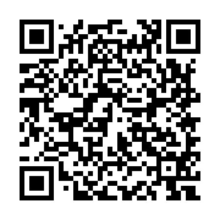 QR code for 5CU994