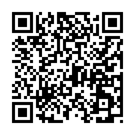 QR code for 5CV29