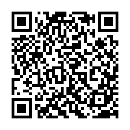 QR code for 5CV340