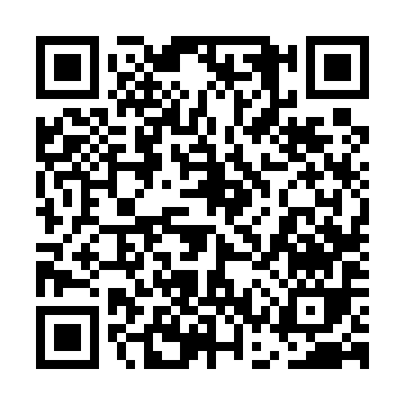 QR code for 5CV59