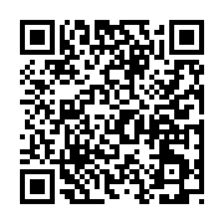 QR code for 5CV97