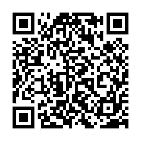 QR code for 5CW017