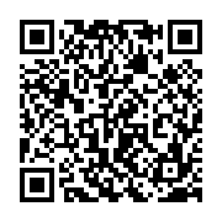 QR code for 5CW036