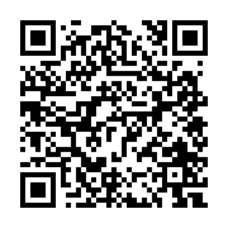 QR code for 5CW20