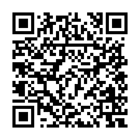 QR code for 5CW51