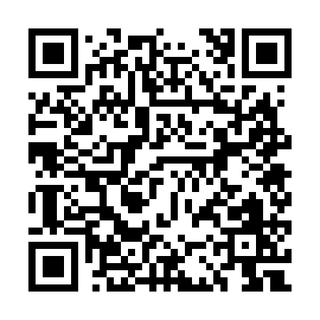 QR code for 5CW61