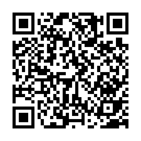 QR code for 5CW63