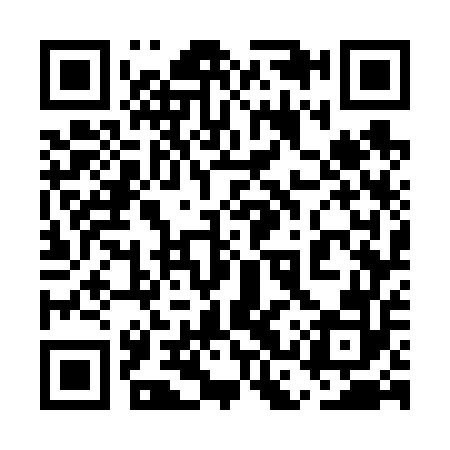 QR code for 5CW652
