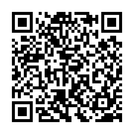 QR code for 5CW714