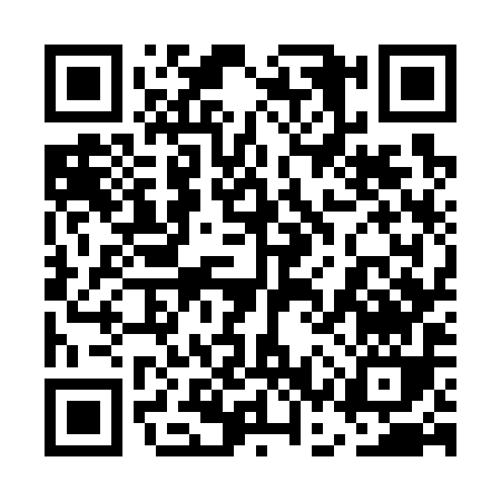 QR code for 5CW79