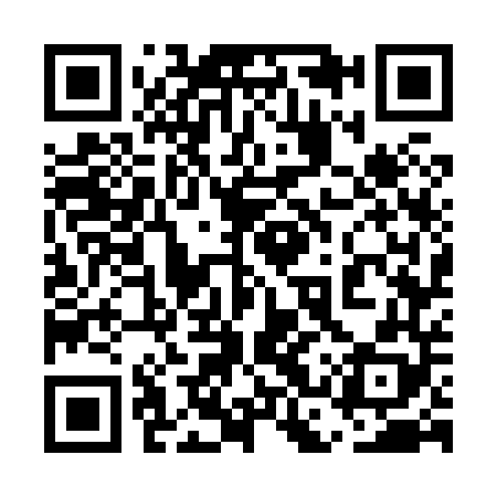 QR code for 5CW848