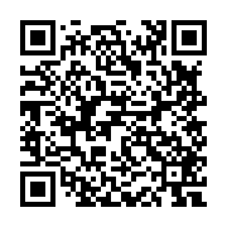 QR code for 5CW849