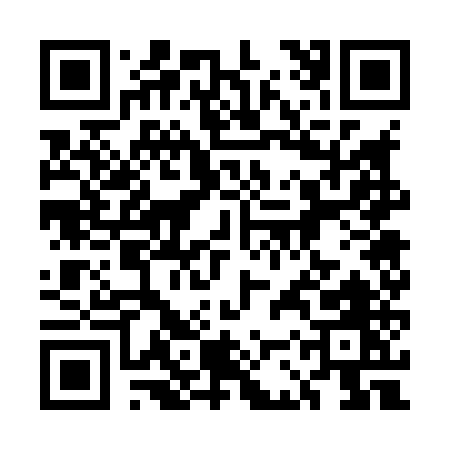QR code for 5CW85