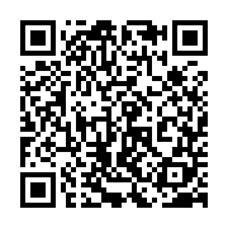 QR code for 5CW948