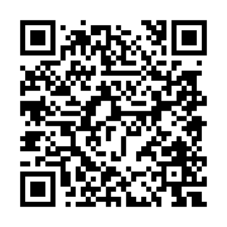 QR code for 5CX05