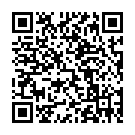 QR code for 5CX10