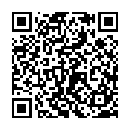 QR code for 5CX127