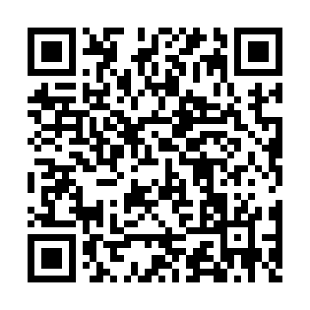 QR code for 5CX17