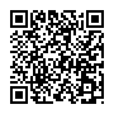QR code for 5CX22