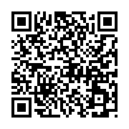 QR code for 5CX39