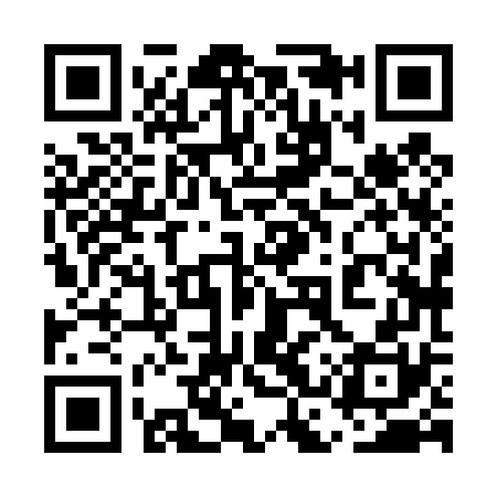 QR code for 5CX470