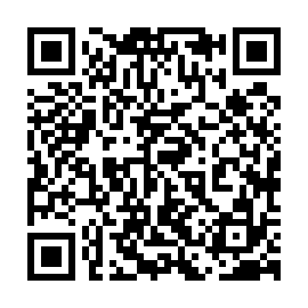 QR code for 5CX532