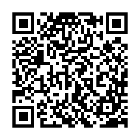 QR code for 5CX544