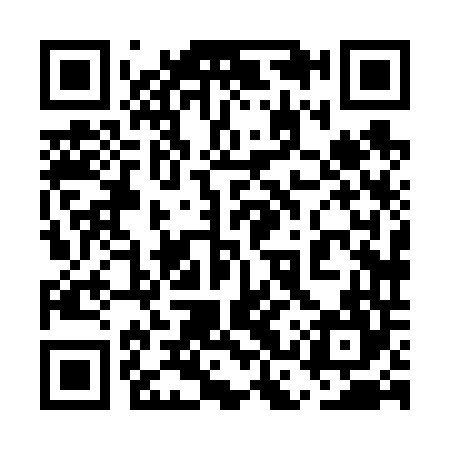QR code for 5CX644