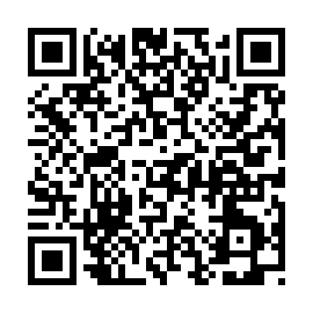 QR code for 5CX91