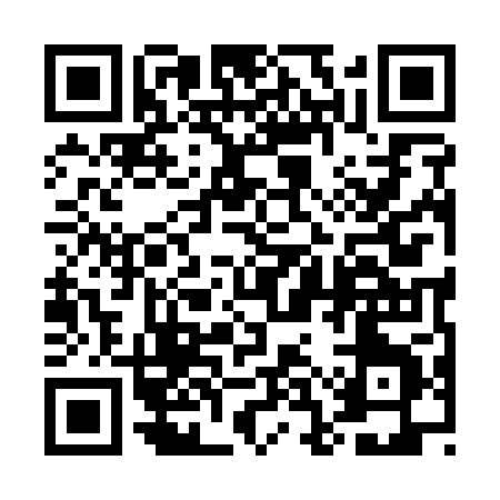 QR code for 5CY10