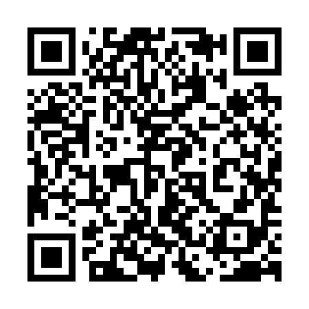 QR code for 5CY298