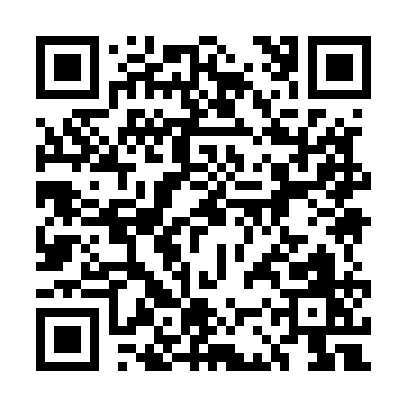 QR code for 5CY51