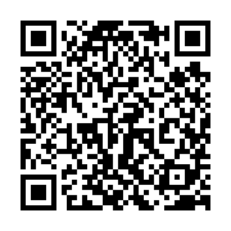 QR code for 5CY689