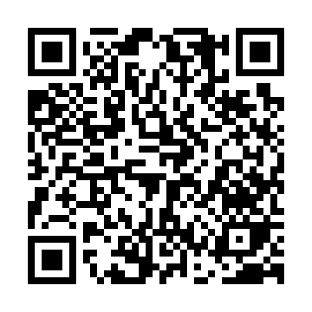 QR code for 5CY72