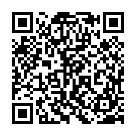 QR code for 5CZ064